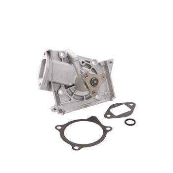 1990 Mercury Tracer Engine Water Pump Dayco DP1020 image 2 of 3