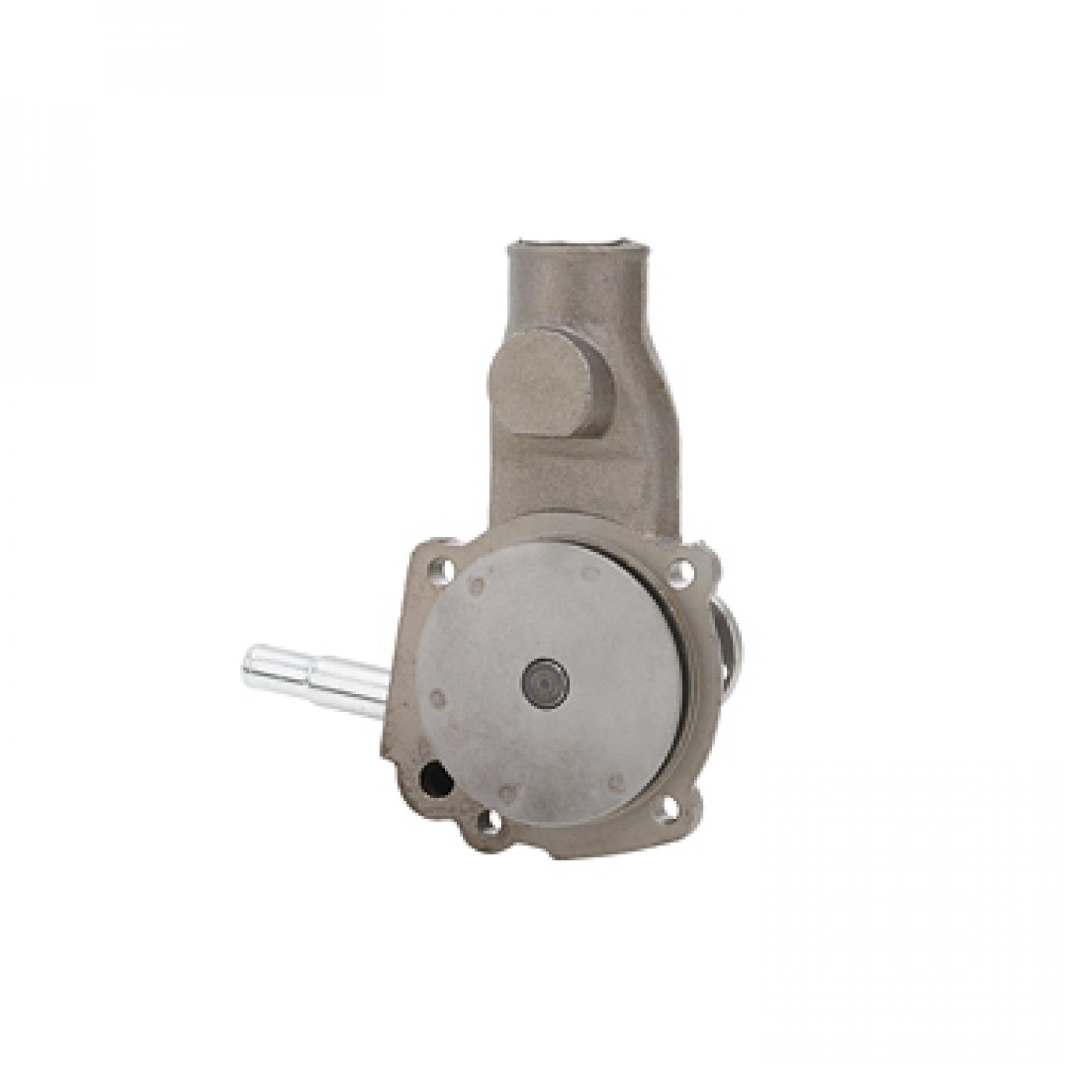 Dayco DP1021 Engine Water Pump product image 1 of 3