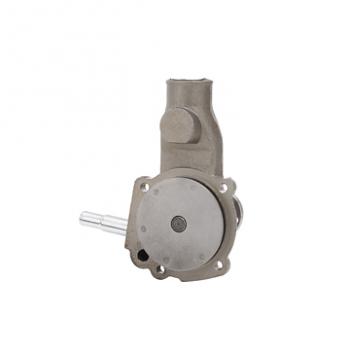 1973 Ford E-100 Econoline Engine Water Pump