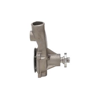 1981 Ford E-100 Econoline Engine Water Pump Dayco DP1021 image 3 of 3