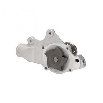 1991 Jeep Comanche Engine Water Pump