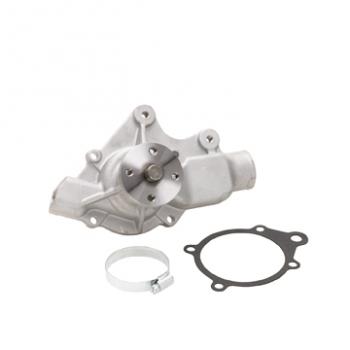1989 Jeep Comanche Engine Water Pump Dayco DP1022 image 2 of 3