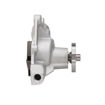 1989 Jeep Comanche Engine Water Pump Dayco DP1022 image 3 of 3