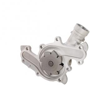 1995 Mercury Sable Engine Water Pump
