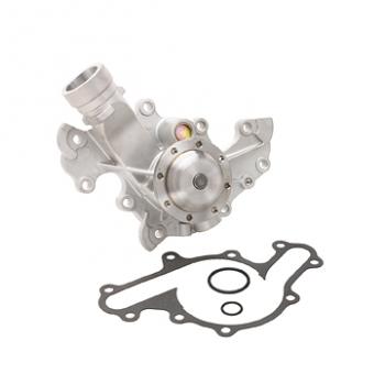 1995 Mercury Sable Engine Water Pump Dayco DP1023 image 2 of 2