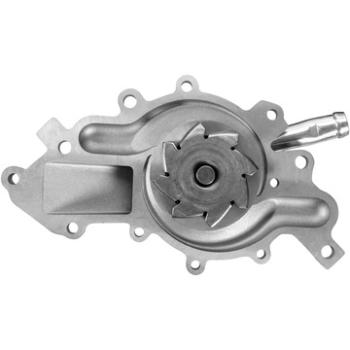 1984 Oldsmobile Omega Engine Water Pump