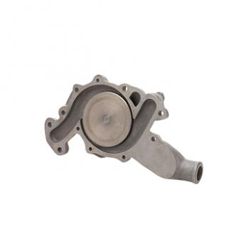 1981 Cadillac DeVille Engine Water Pump