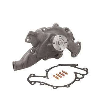 1978 Cadillac DeVille Engine Water Pump Dayco DP1025 image 2 of 3