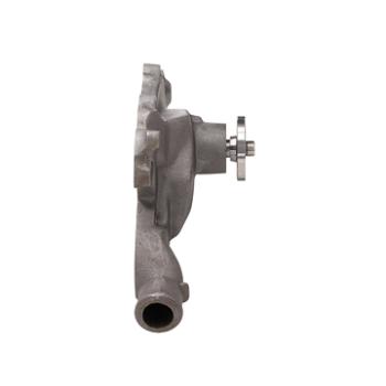 1978 Cadillac DeVille Engine Water Pump Dayco DP1025 image 3 of 3