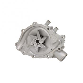 1962 Mercury Comet Engine Water Pump