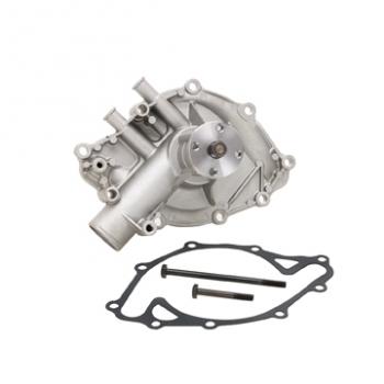 1966 Mercury Comet Engine Water Pump Dayco DP1026 image 2 of 3