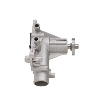 1966 Mercury Comet Engine Water Pump Dayco DP1026 image 3 of 3
