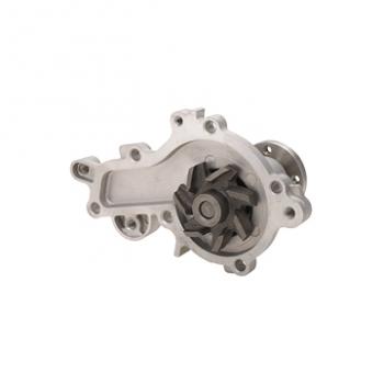 1988 Chevrolet Sprint Engine Water Pump