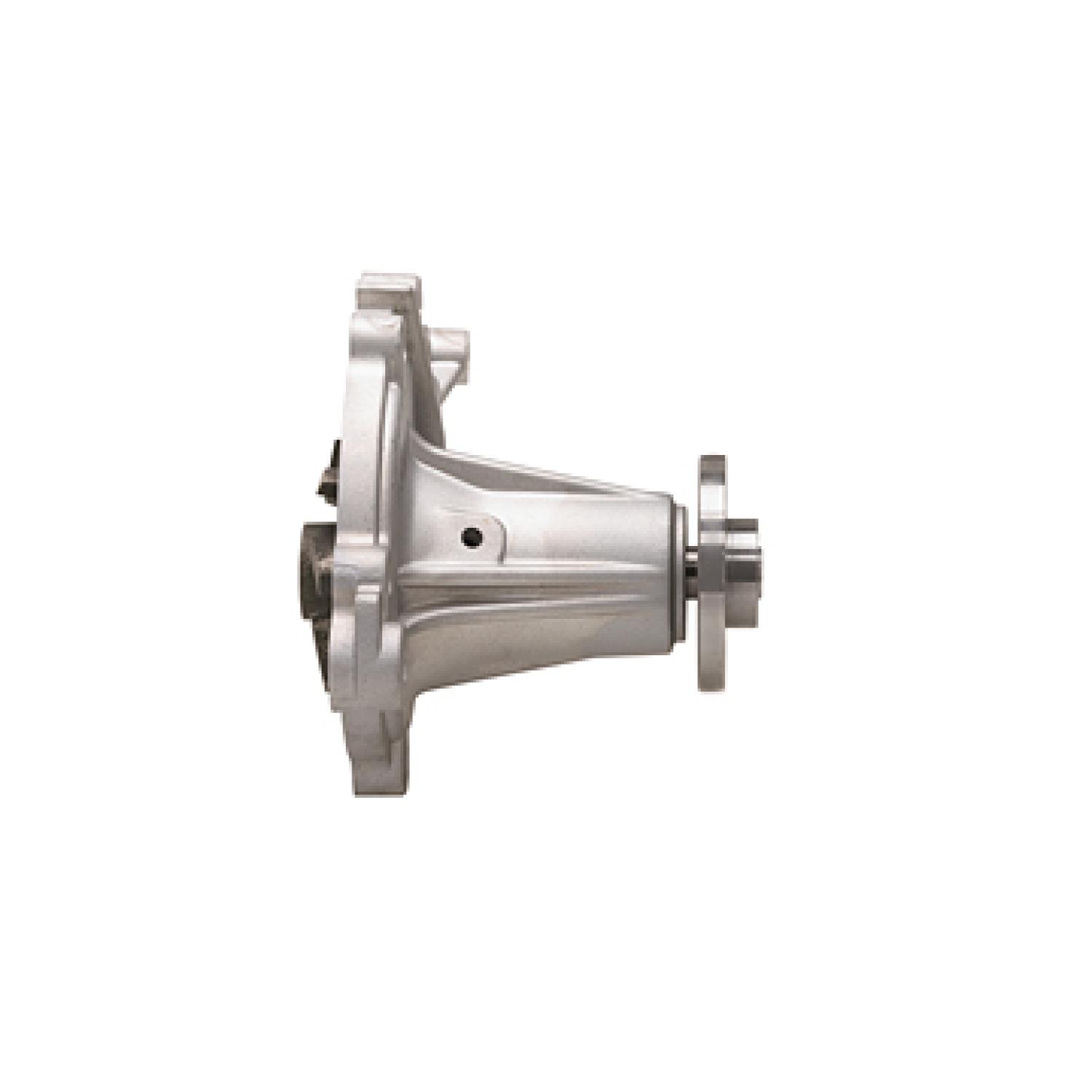 Dayco DP1027 Engine Water Pump product image 3 of 3