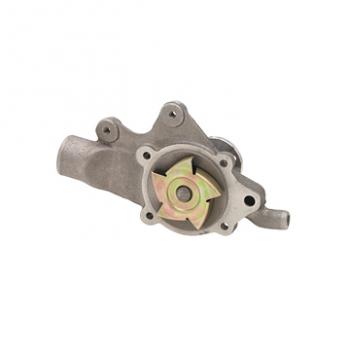 1978 American Motors AMX Engine Water Pump Dayco DP1028 image 1 of 3