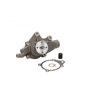 1978 American Motors AMX Engine Water Pump Dayco DP1028 image 2 of 3