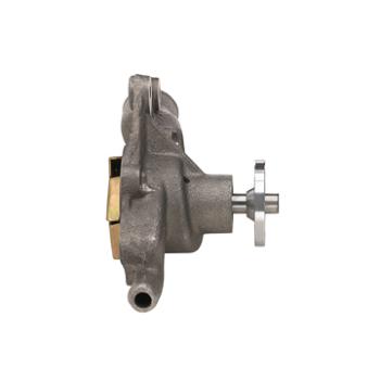 1978 American Motors AMX Engine Water Pump Dayco DP1028 image 3 of 3