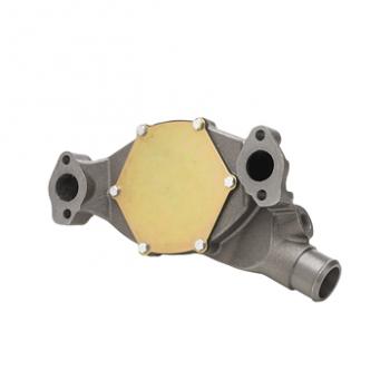 1971 Chevrolet K20 Pickup Engine Water Pump