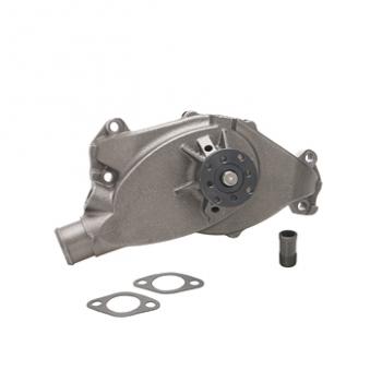 1971 GMC C25/C2500 Pickup Engine Water Pump Dayco DP1029 image 2 of 2