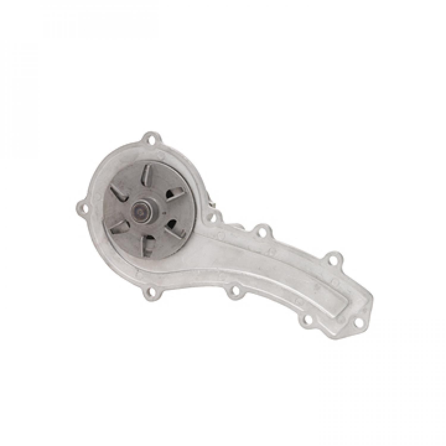 Dayco DP1030 - Engine Water Pump Dayco DP1030 Engine Water Pump product image 1 of 3