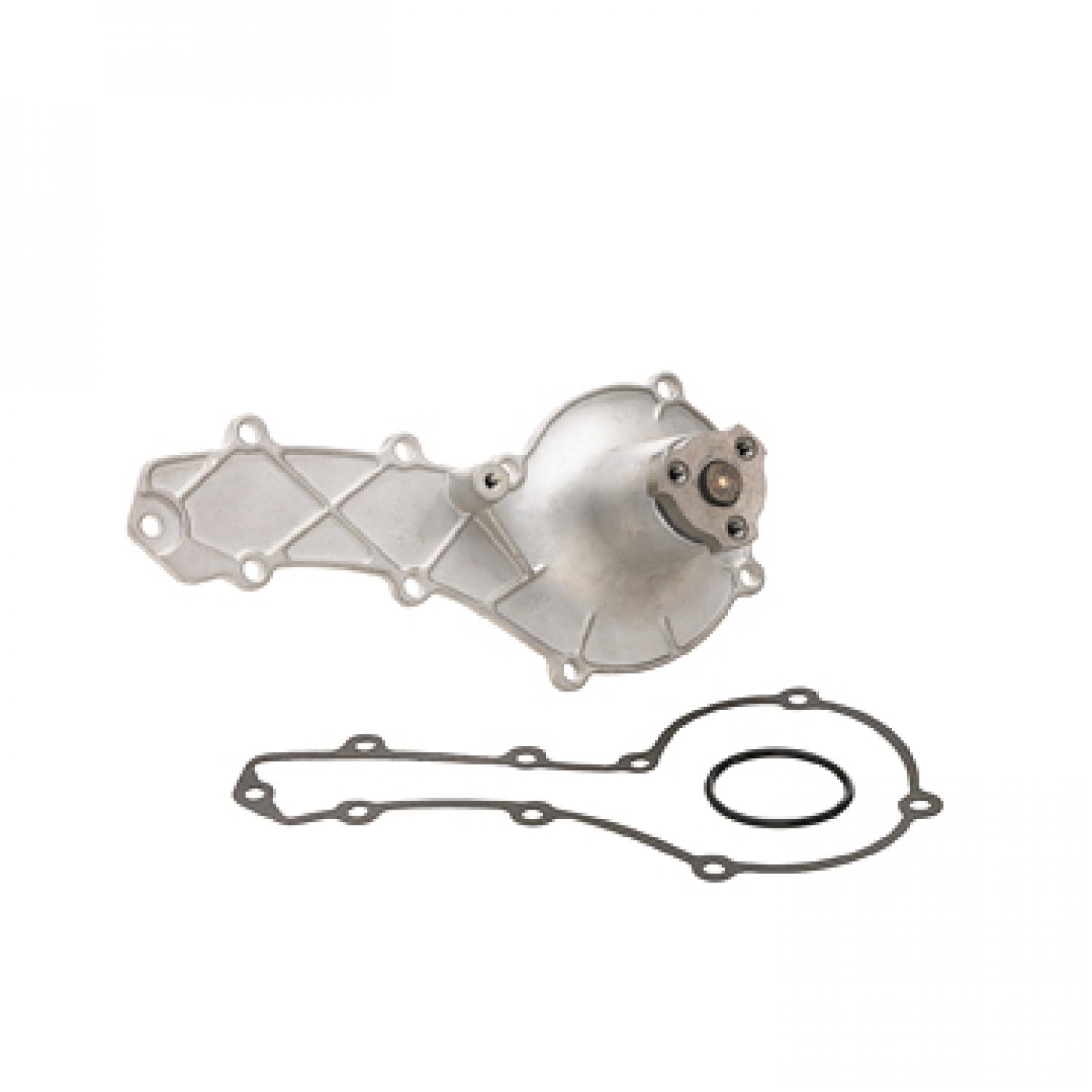 Dayco DP1030 - Engine Water Pump Dayco DP1030 Engine Water Pump product image 2 of 3