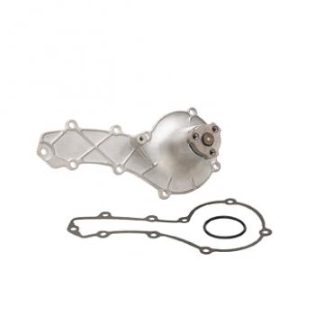 1983 Chrysler E Class Engine Water Pump Dayco DP1030 image 2 of 3