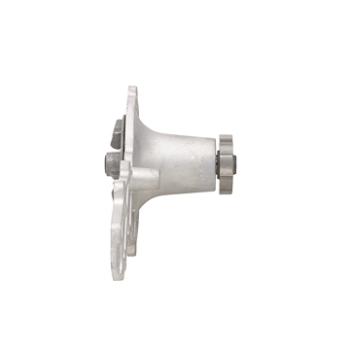 1983 Chrysler E Class Engine Water Pump Dayco DP1030 image 3 of 3