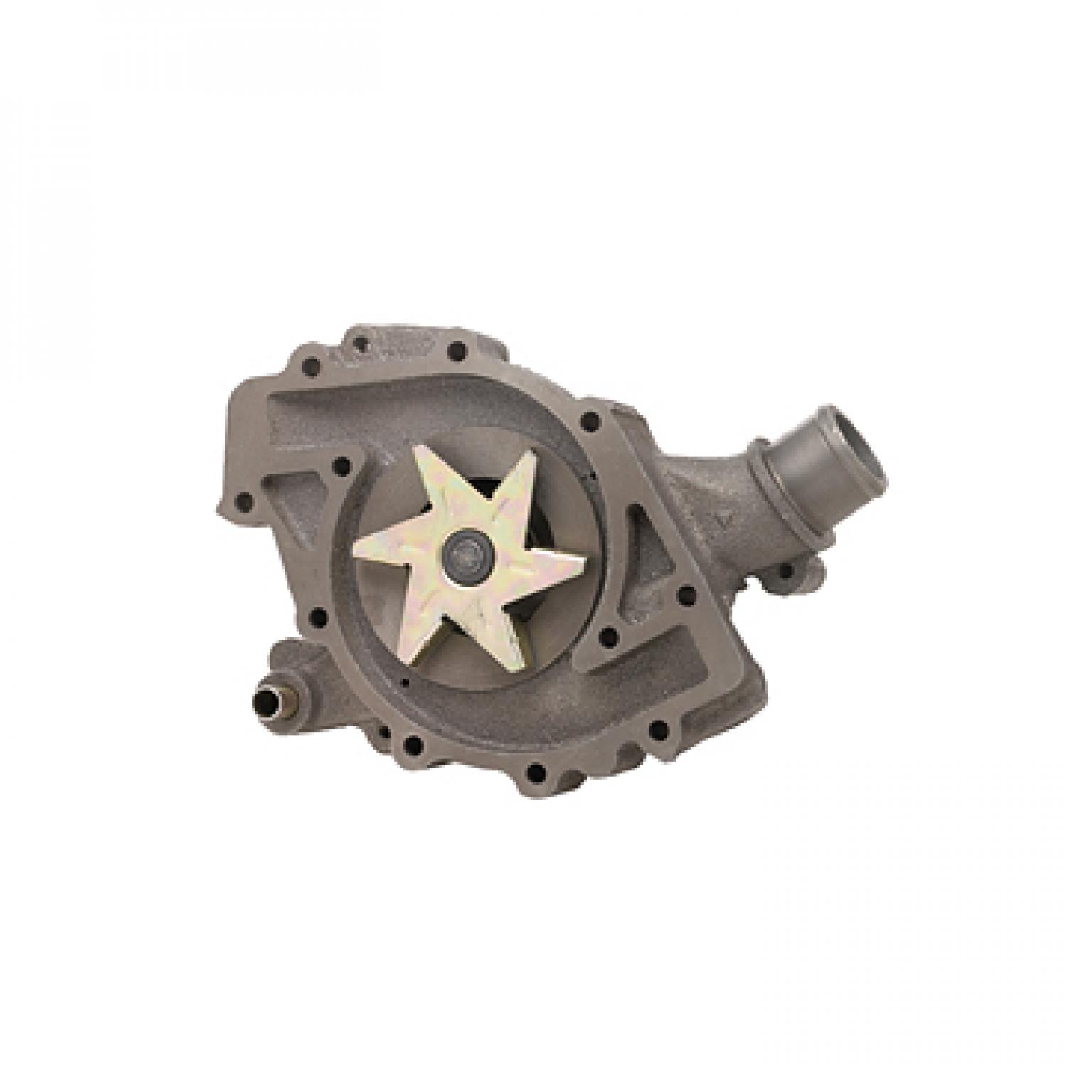 Dayco DP1031 Engine Water Pump product image 1 of 3