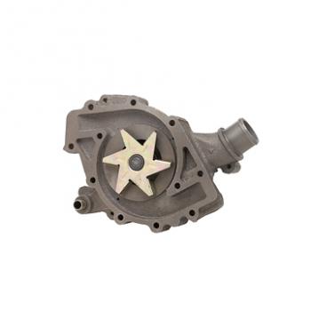 1994 Ford E-350 Econoline Engine Water Pump Dayco DP1031 image 1 of 3