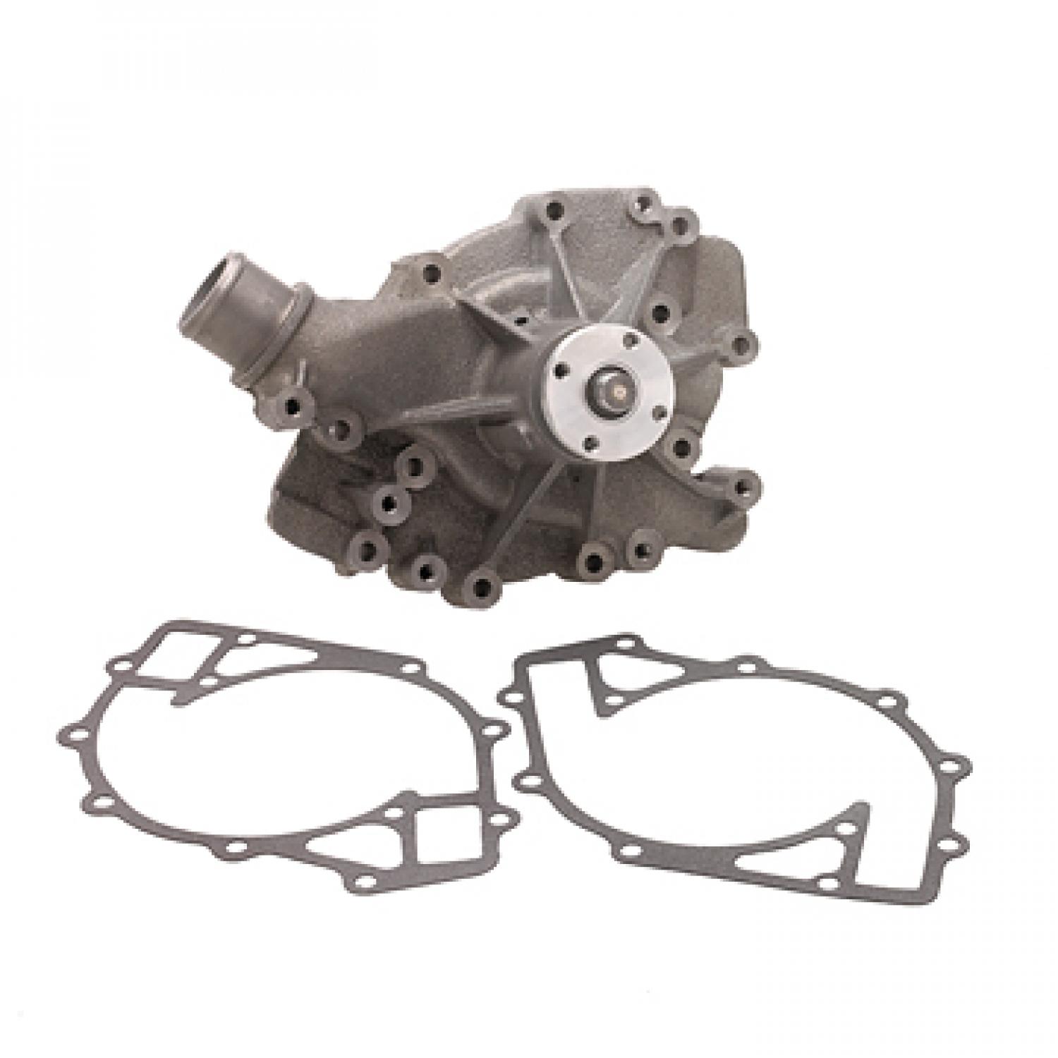Dayco DP1031 Engine Water Pump product image 2 of 3