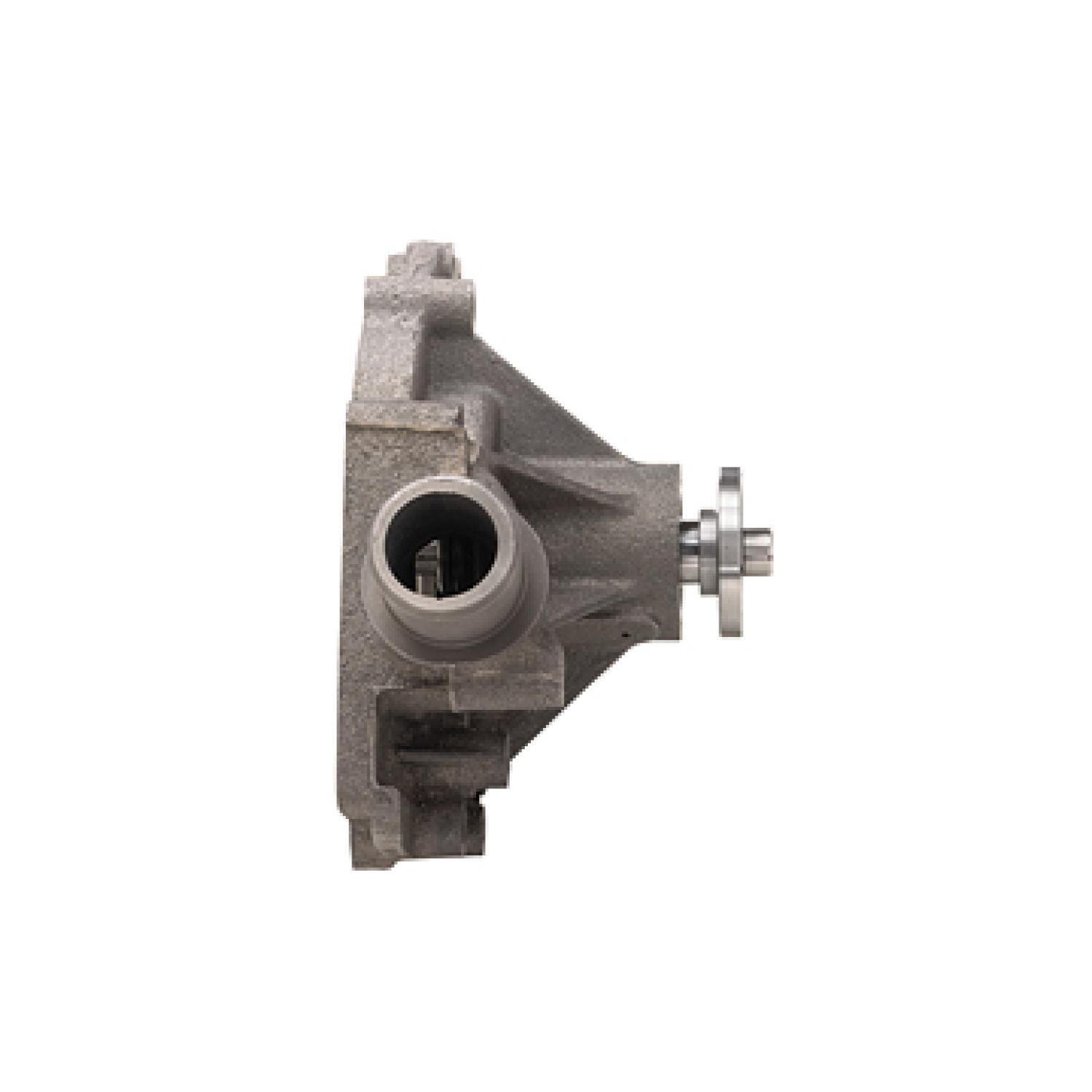 Dayco DP1031 Engine Water Pump product image 3 of 3