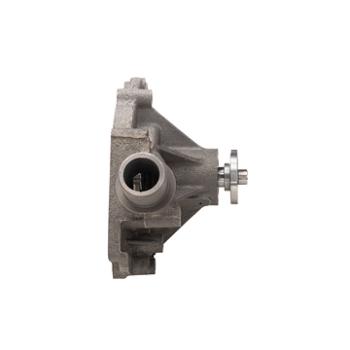 1994 Ford E-350 Econoline Engine Water Pump Dayco DP1031 image 3 of 3