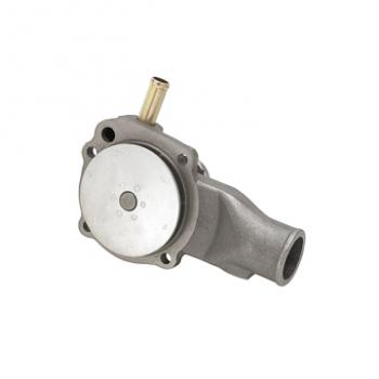 1966 Ford F-100 Engine Water Pump