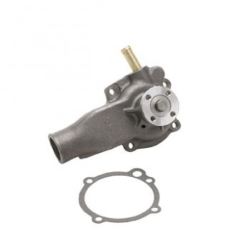 1976 Ford E-100 Econoline Engine Water Pump Dayco DP1032 image 2 of 3