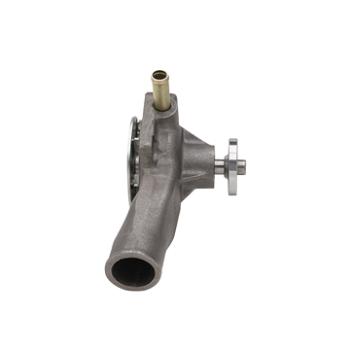 1976 Ford E-100 Econoline Engine Water Pump Dayco DP1032 image 3 of 3