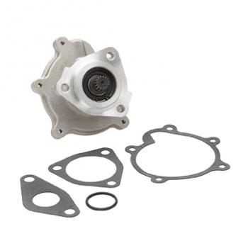 1990 Oldsmobile Cutlass Calais Engine Water Pump Dayco DP1033 image 2 of 3