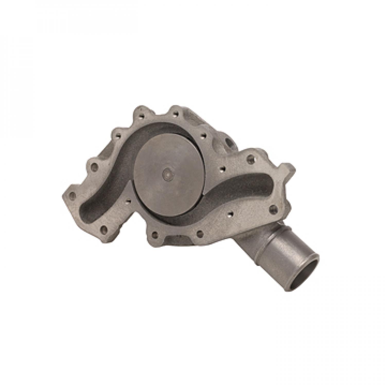 Dayco DP1034 - Engine Water Pump Dayco DP1034 Engine Water Pump product image 1 of 3