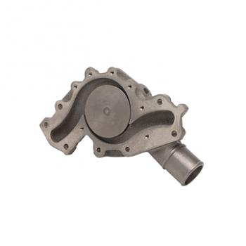 1991 GMC P3500 Engine Water Pump Dayco DP1034 image 1 of 3