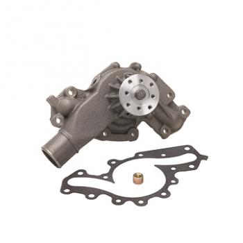 1991 GMC P3500 Engine Water Pump Dayco DP1034 image 2 of 3