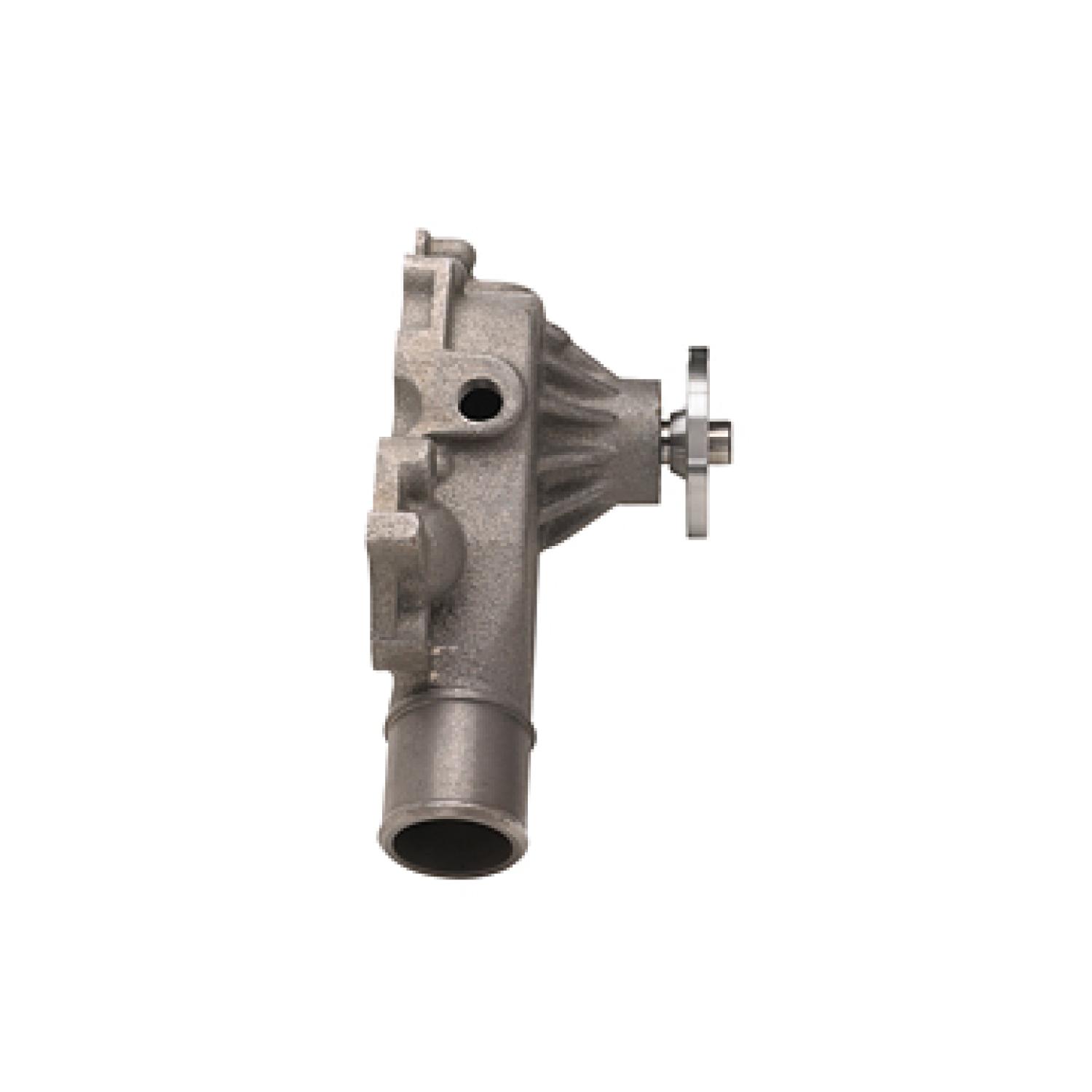 Dayco DP1034 - Engine Water Pump Dayco DP1034 Engine Water Pump product image 3 of 3