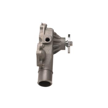 1991 GMC P3500 Engine Water Pump Dayco DP1034 image 3 of 3