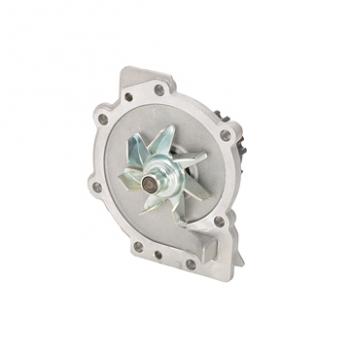 1999 Volvo S80 Engine Water Pump Dayco DP1035 image 1 of 2