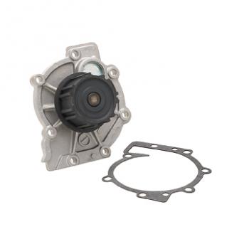 1999 Volvo S80 Engine Water Pump Dayco DP1035 image 2 of 2