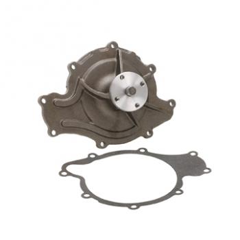 1966 Pontiac Tempest Engine Water Pump Dayco DP1036 image 2 of 2