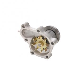 1994 Nissan 300ZX Engine Water Pump Dayco DP1037 image 1 of 2