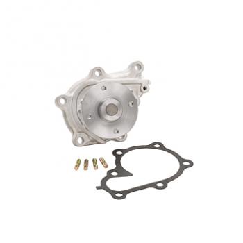 1994 Nissan 300ZX Engine Water Pump Dayco DP1037 image 2 of 2