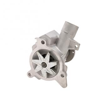 1989 BMW 325is Engine Water Pump Dayco DP1038 image 1 of 3