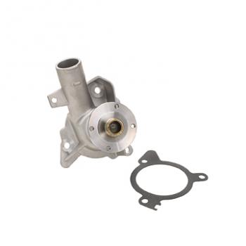 1989 BMW 325is Engine Water Pump Dayco DP1038 image 2 of 3
