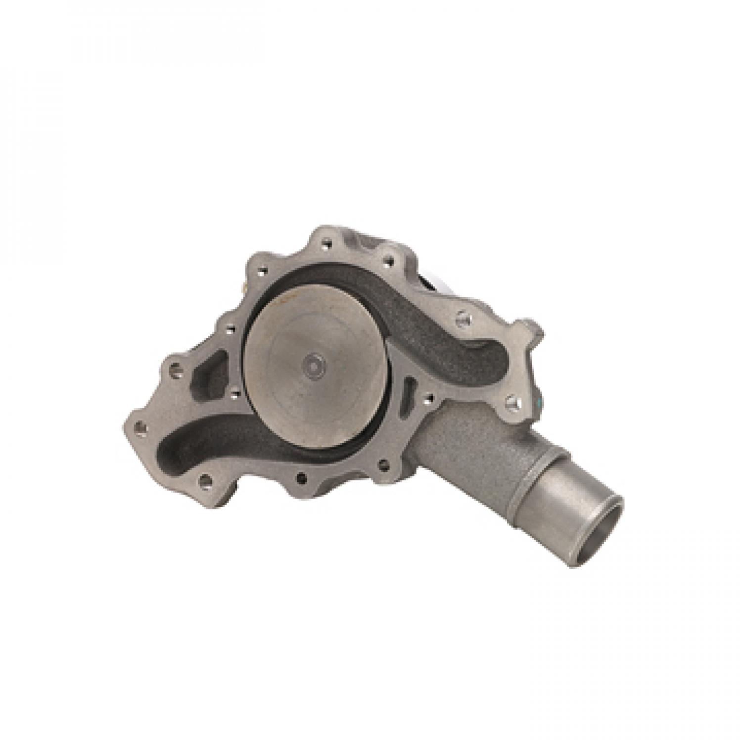 Dayco DP1039 - Engine Water Pump Dayco DP1039 Engine Water Pump product image 1 of 3