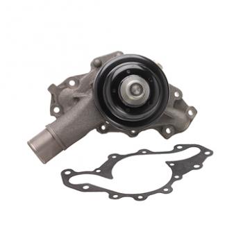2005 Workhorse Custom Chassis P42 Engine Water Pump Dayco DP1039 image 2 of 3